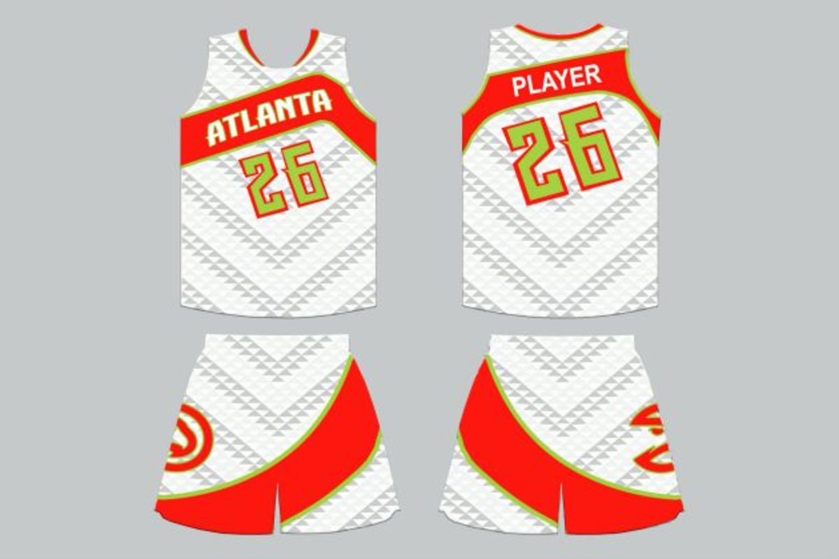 Atlanta-hawks.jpg